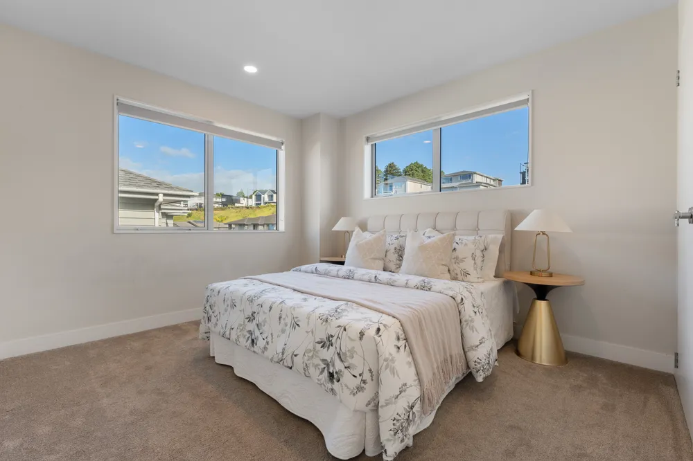 Photos of 16 Ormonde Drive