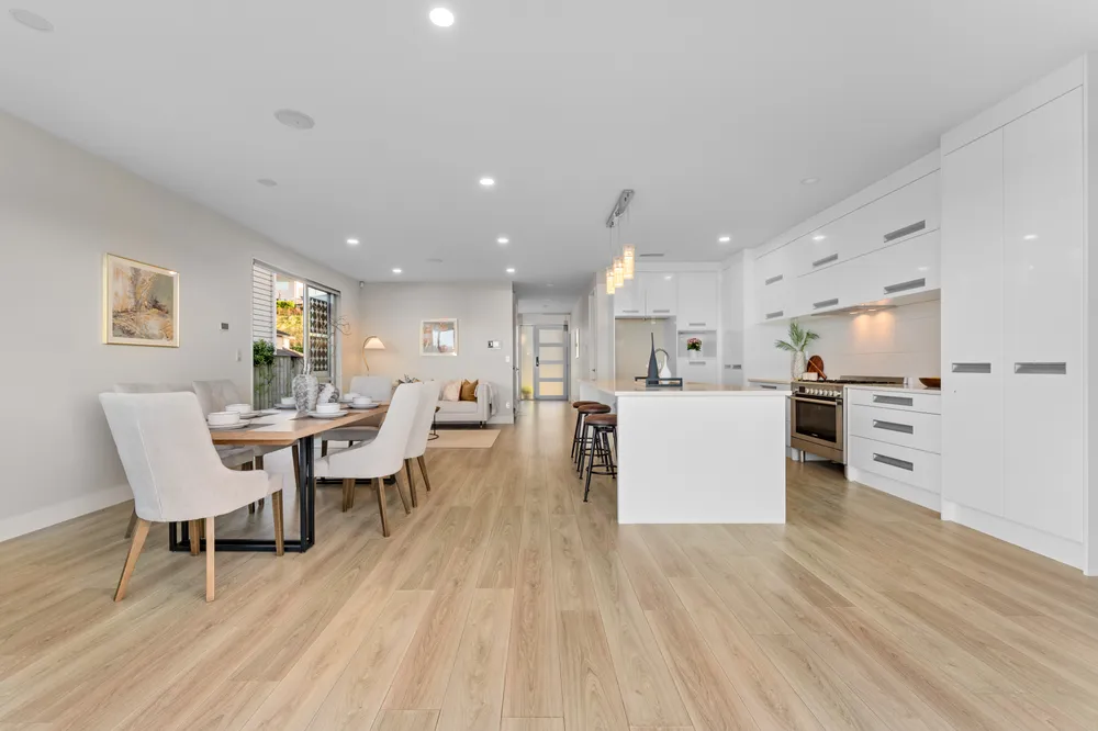 Photos of 16 Ormonde Drive