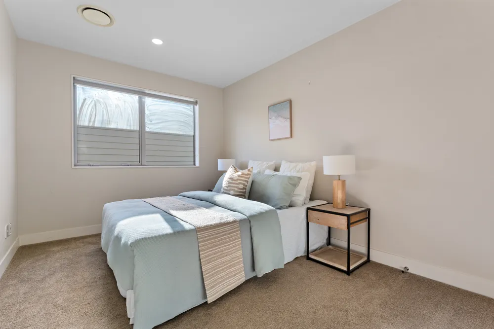 Photos of 16 Ormonde Drive