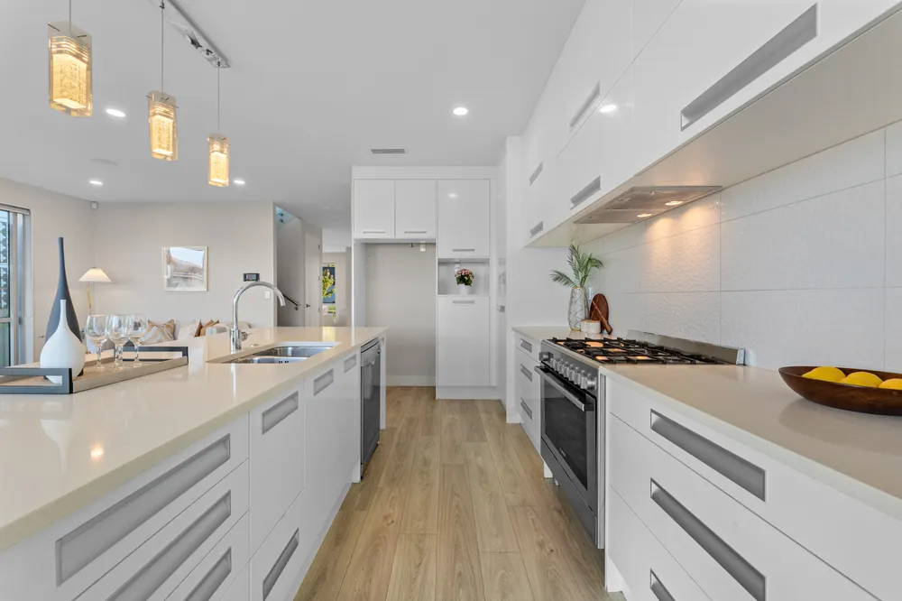Photos of 16 Ormonde Drive