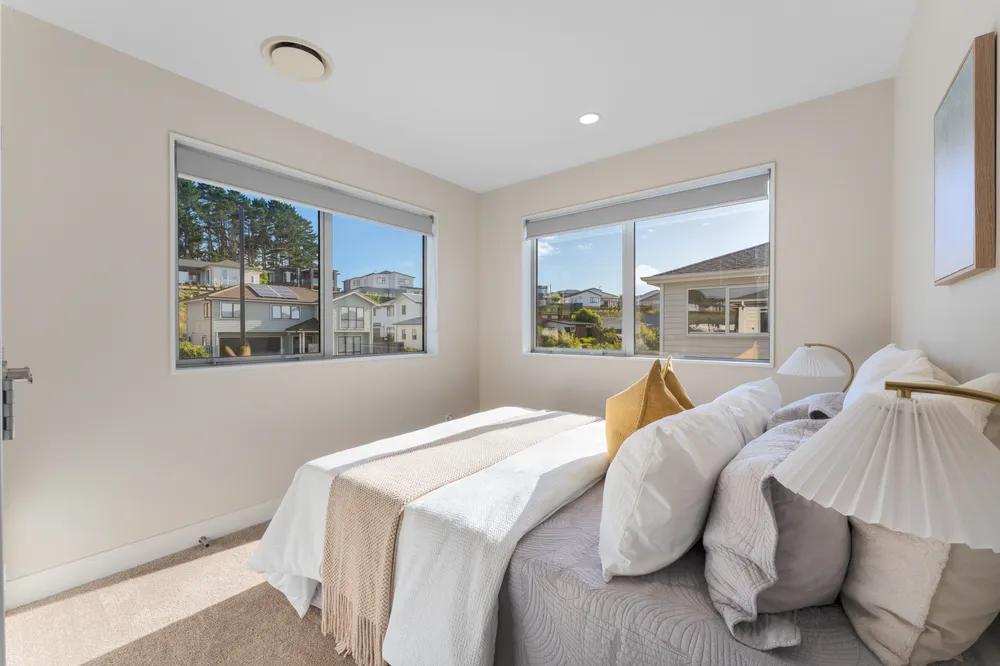 Photos of 16 Ormonde Drive