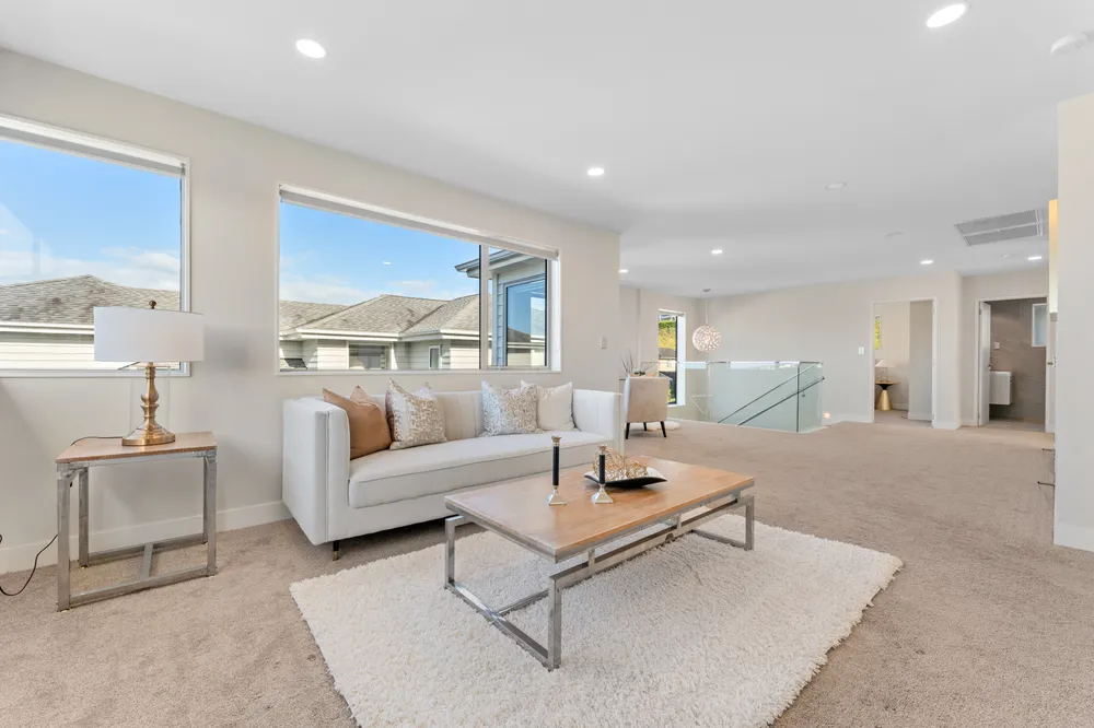 Photos of 16 Ormonde Drive