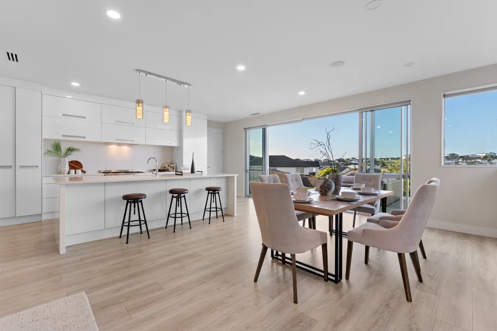Photos of 16 Ormonde Drive