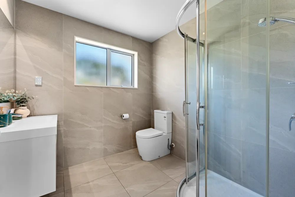 Photos of 16 Ormonde Drive