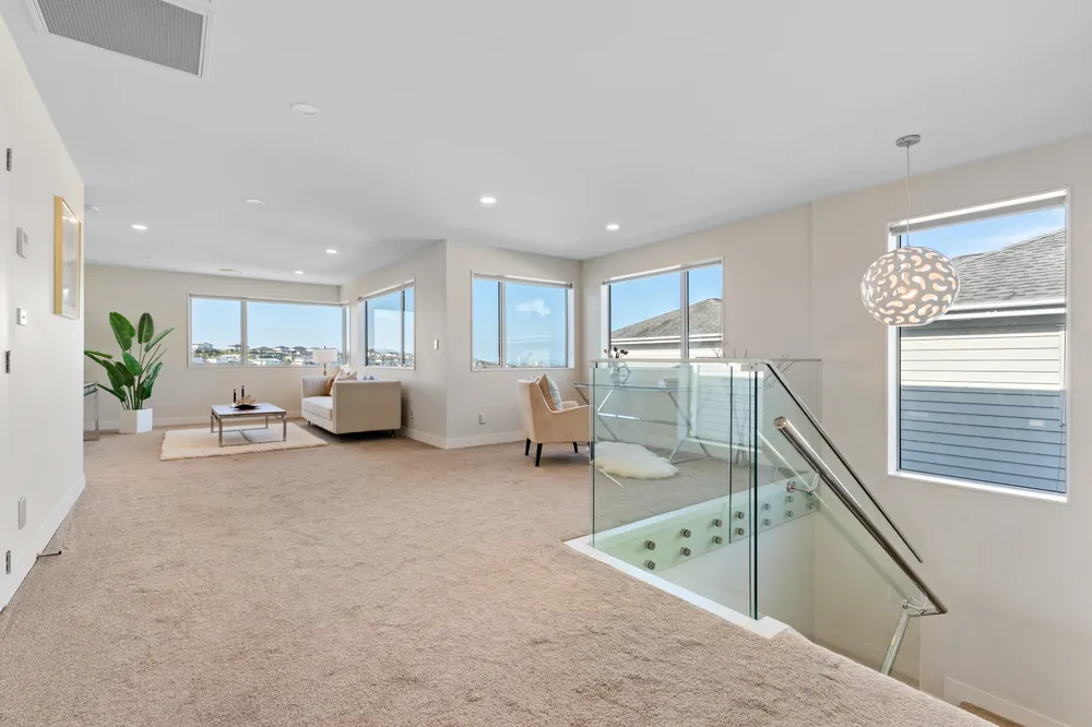 Photos of 16 Ormonde Drive