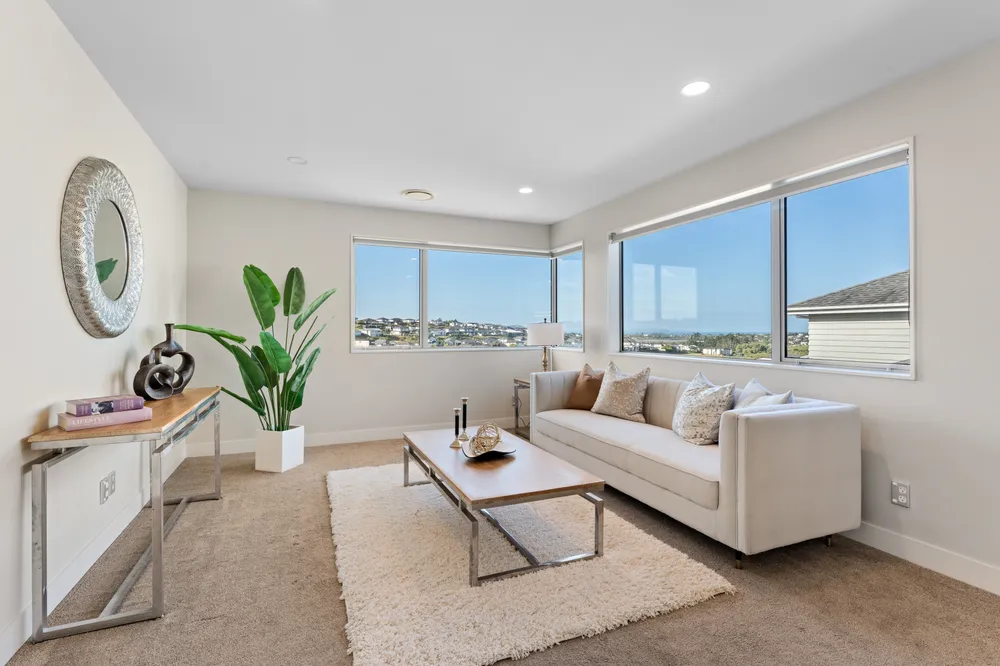 Photos of 16 Ormonde Drive