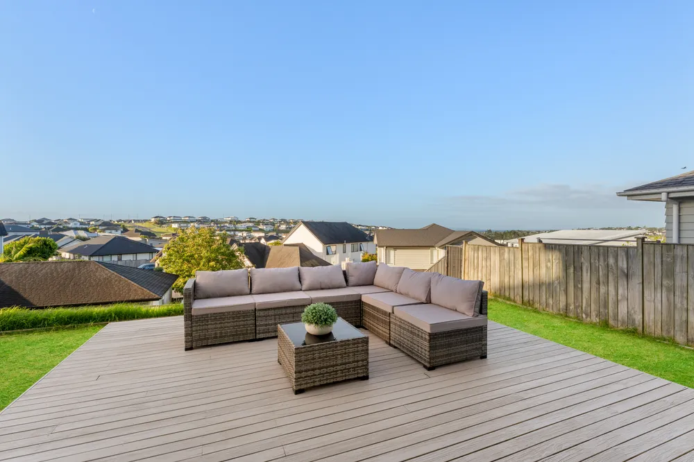 Photos of 16 Ormonde Drive