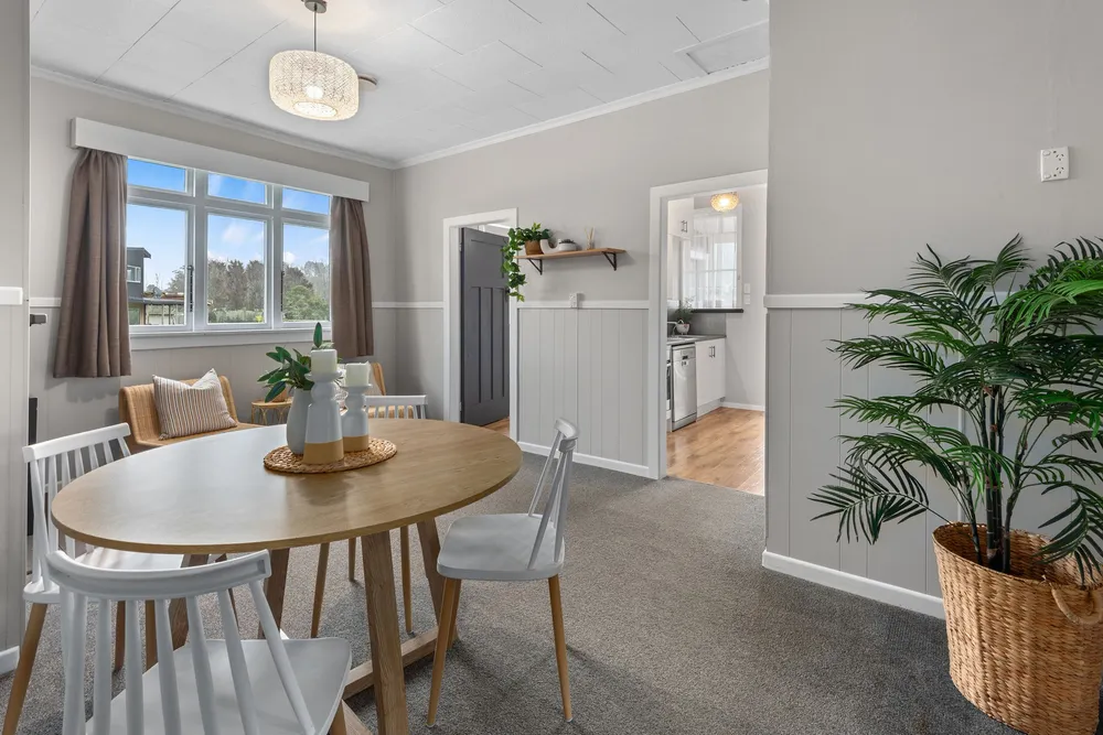 Photos of 243 Harris Road