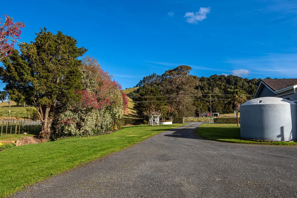 Photos of 243 Harris Road