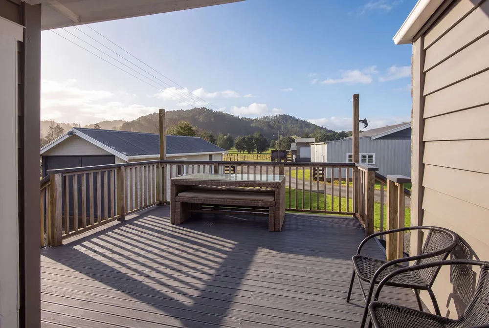 Photos of 243 Harris Road