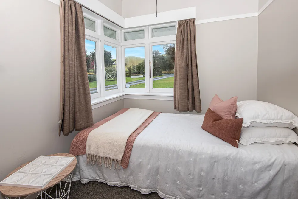 Photos of 243 Harris Road