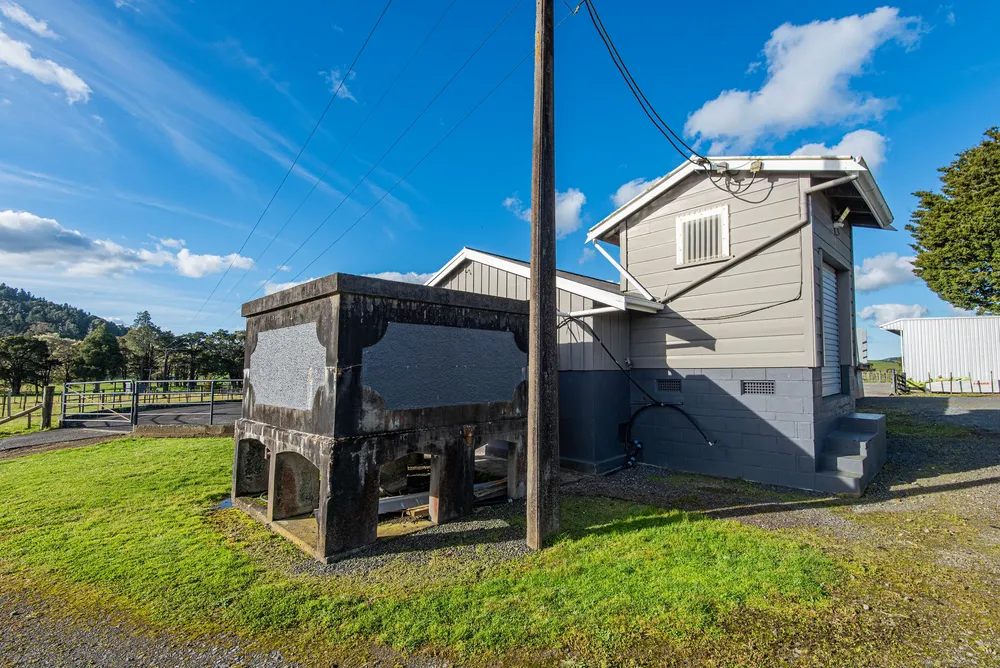 Photos of 243 Harris Road