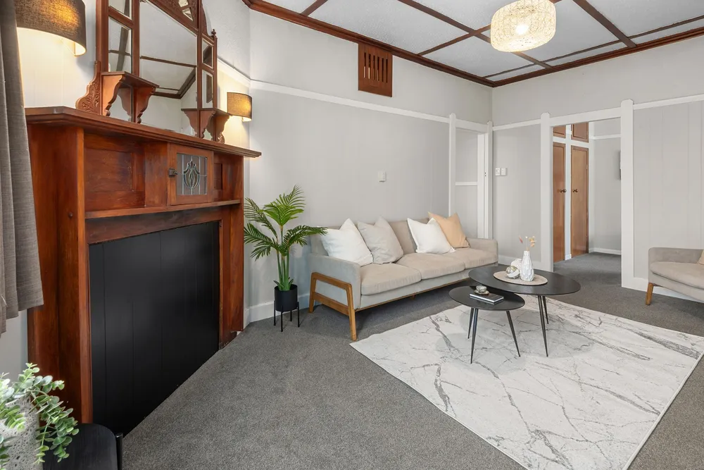Photos of 243 Harris Road