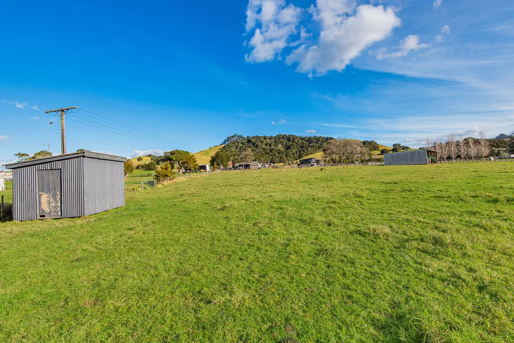 Photos of 243 Harris Road