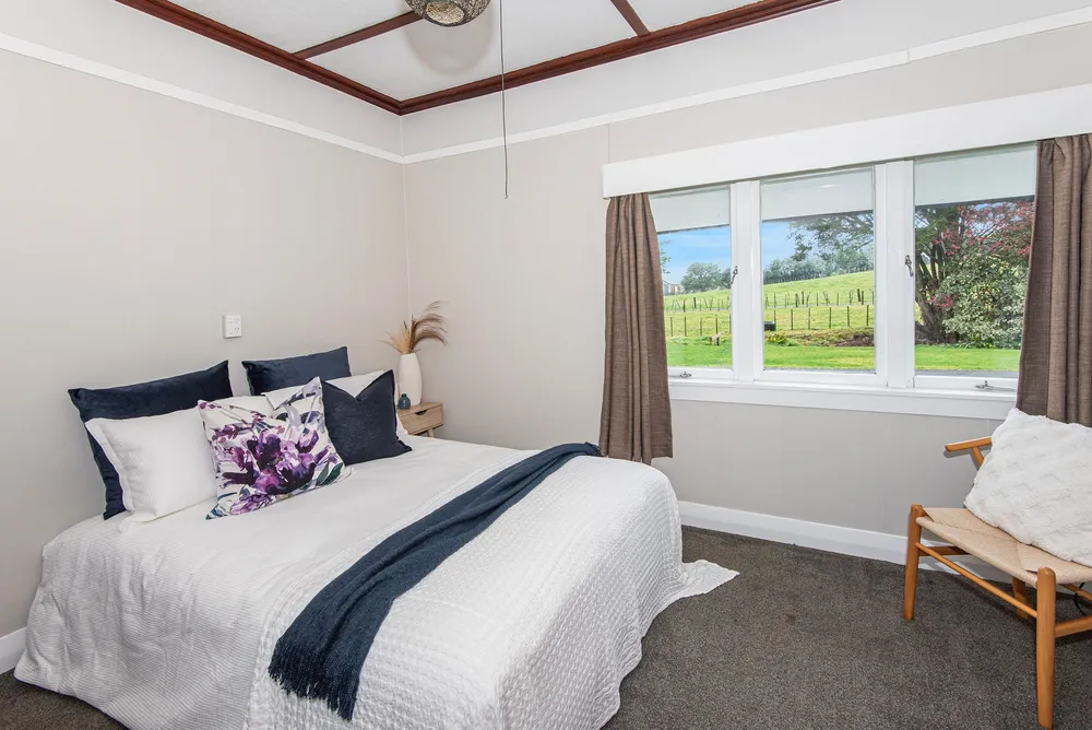 Photos of 243 Harris Road