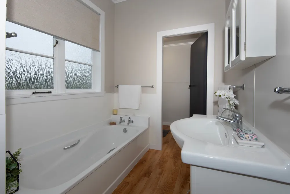 Photos of 243 Harris Road
