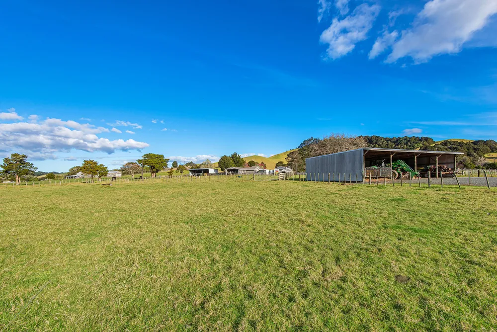 Photos of 243 Harris Road