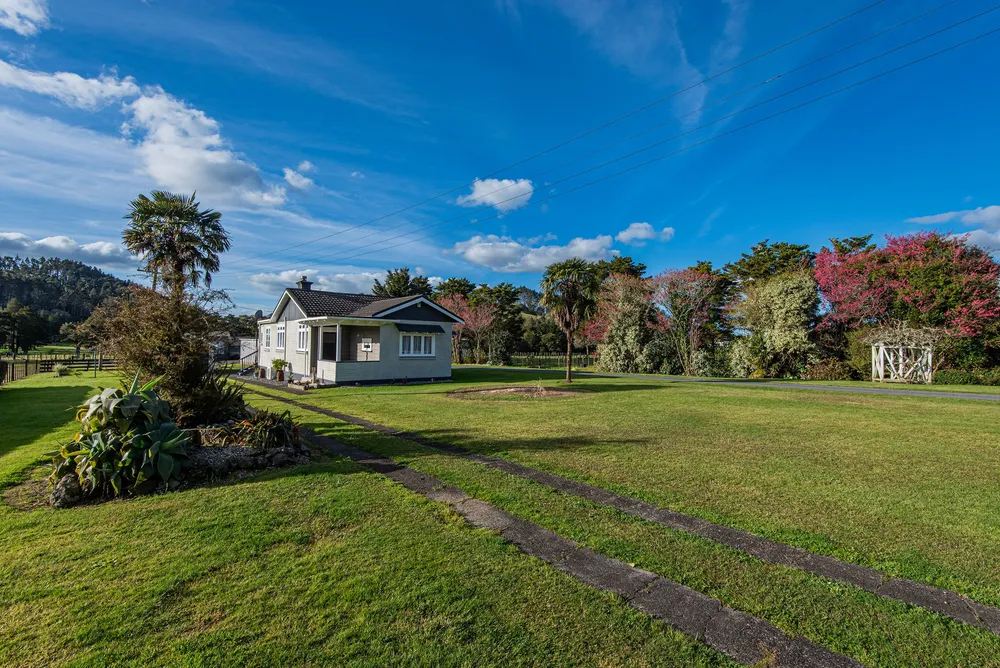 Photos of 243 Harris Road