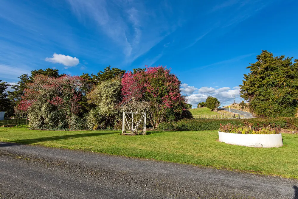 Photos of 243 Harris Road