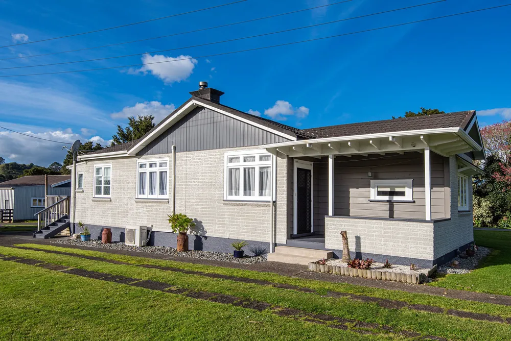 Photos of 243 Harris Road