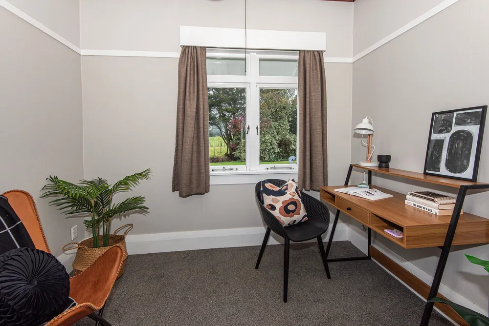 Photos of 243 Harris Road