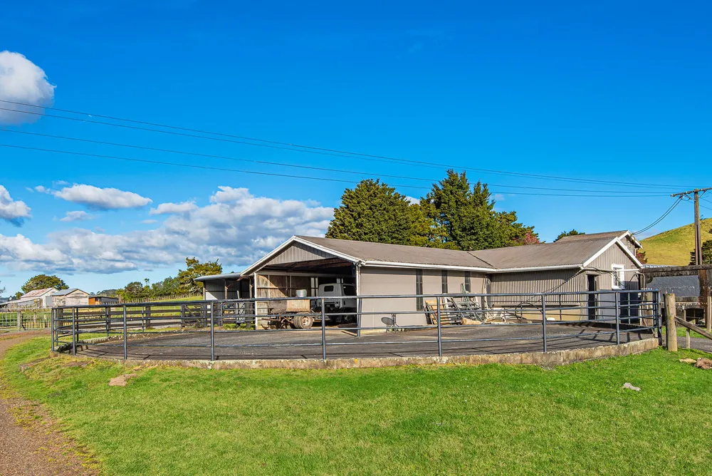 Photos of 243 Harris Road
