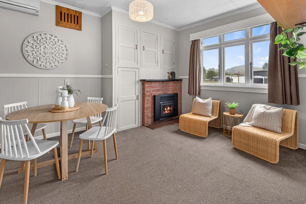 Photos of 243 Harris Road