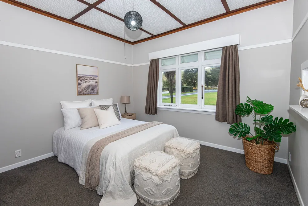 Photos of 243 Harris Road