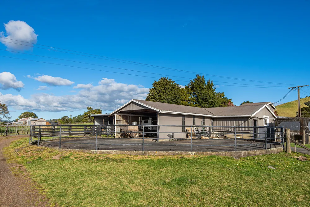 Photos of 243 Harris Road