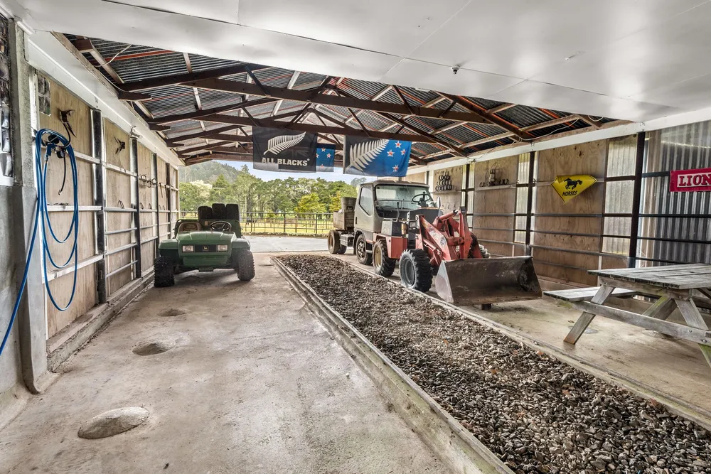 Photos of 243 Harris Road