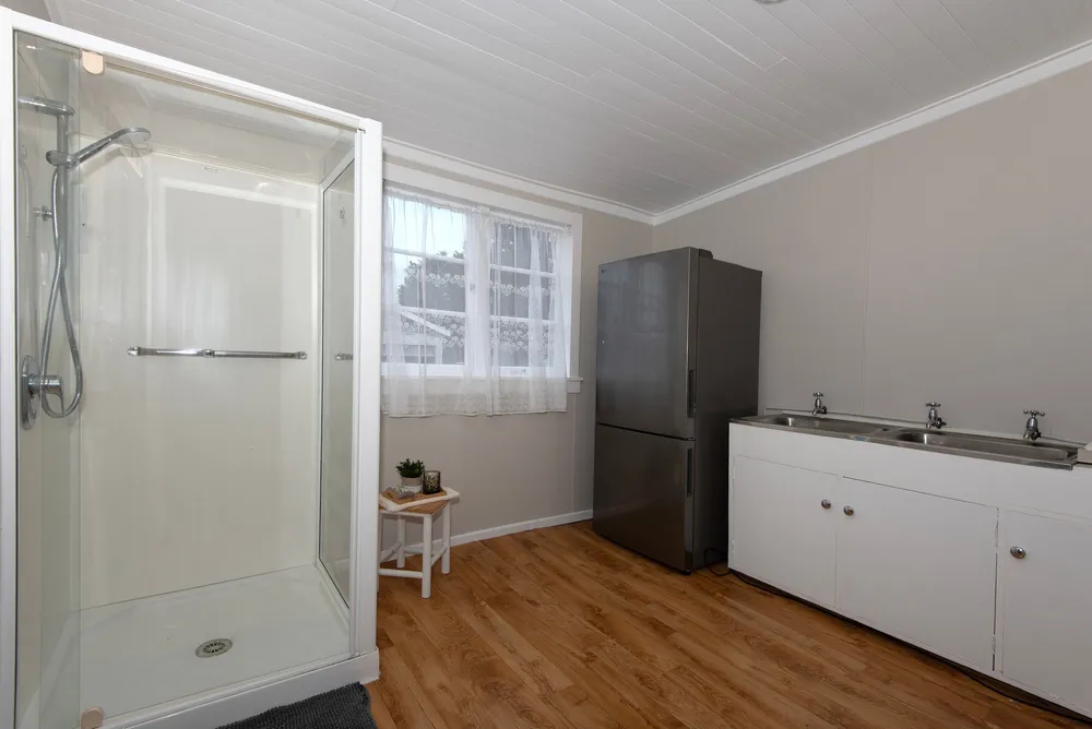 Photos of 243 Harris Road