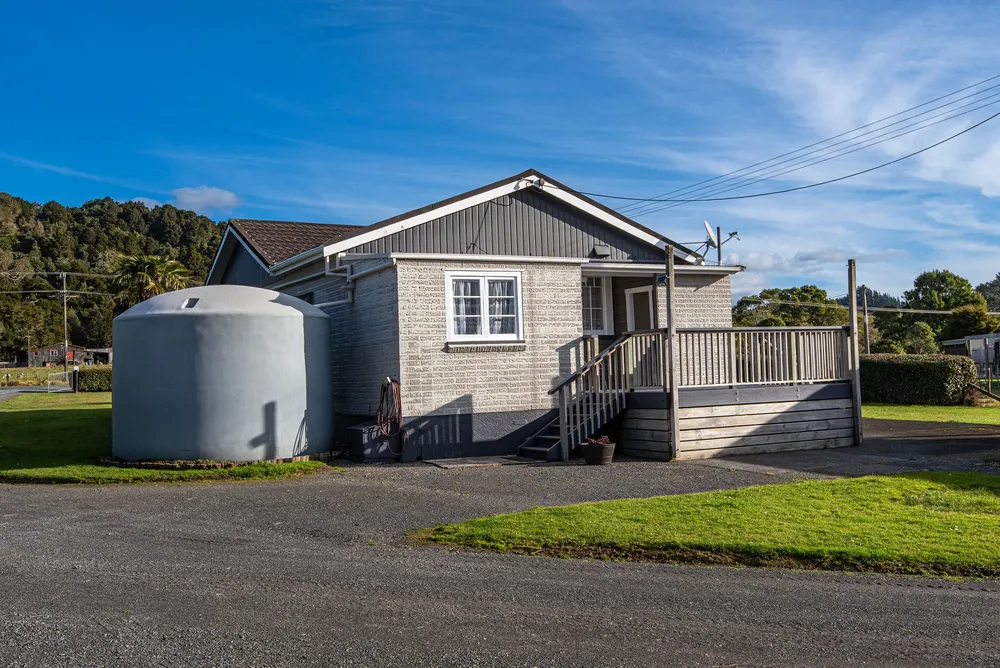 Photos of 243 Harris Road