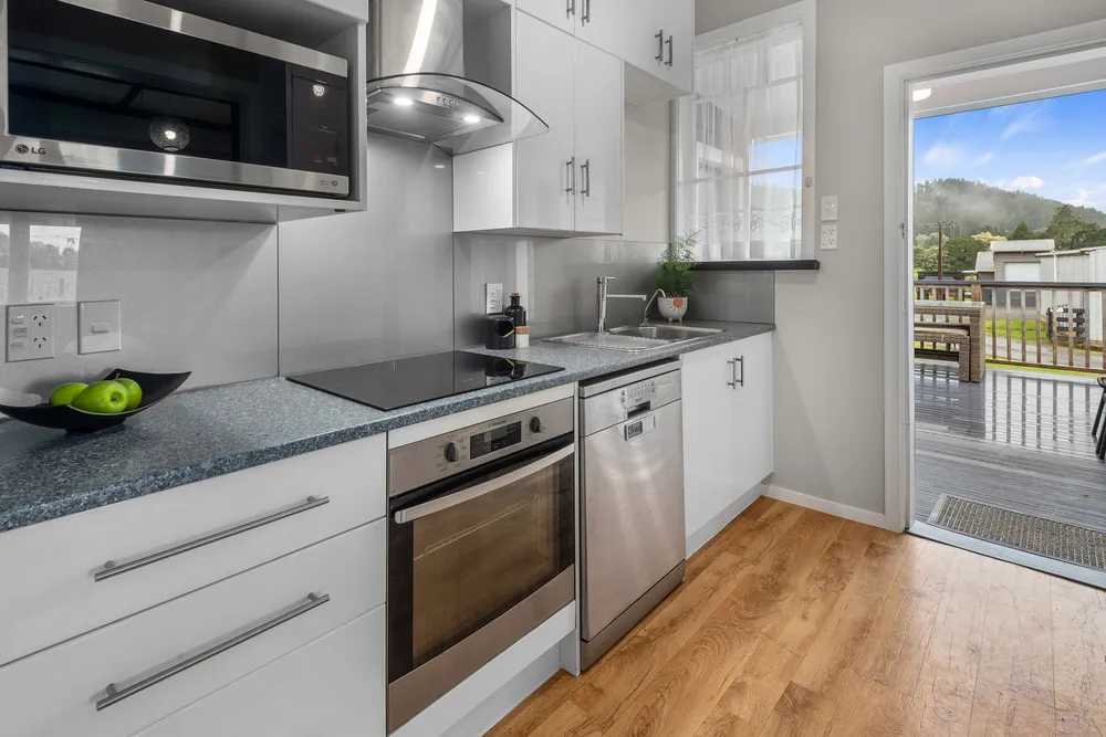 Photos of 243 Harris Road