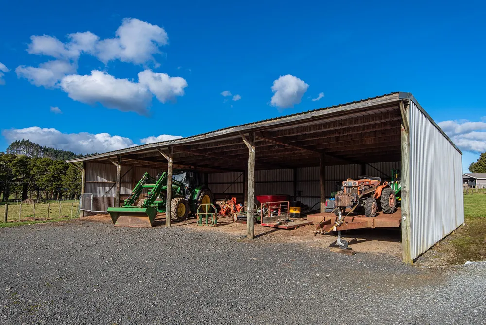 Photos of 243 Harris Road