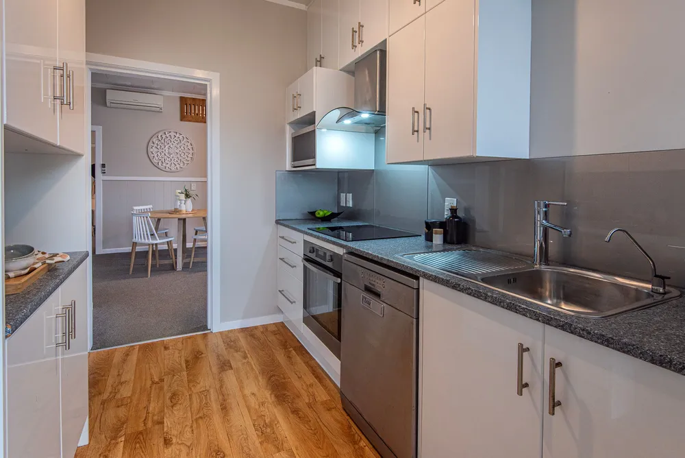 Photos of 243 Harris Road