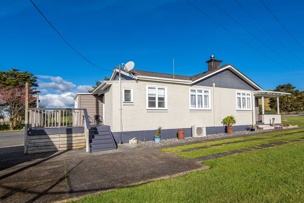 Photos of 243 Harris Road
