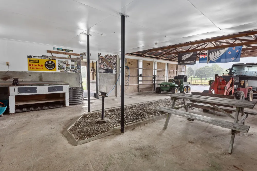 Photos of 243 Harris Road