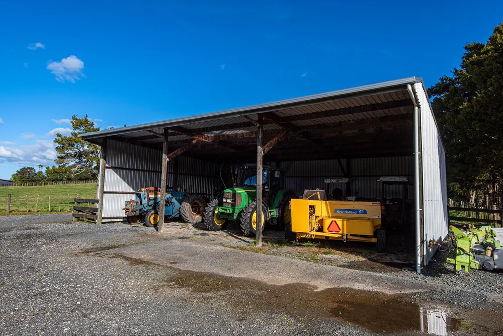 Photos of 243 Harris Road