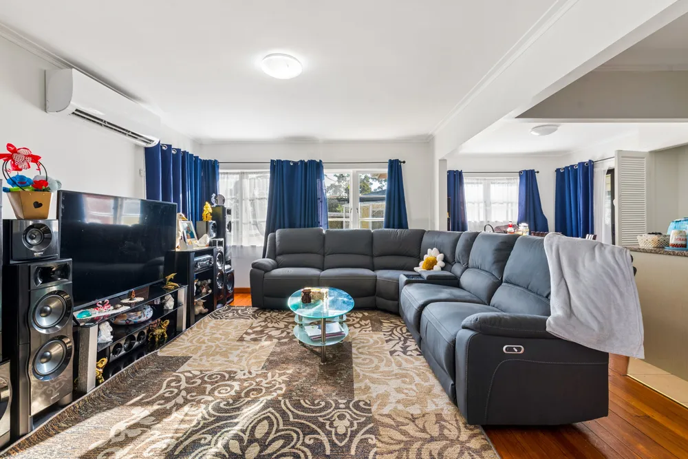 Photos of 19 Walmsley Road