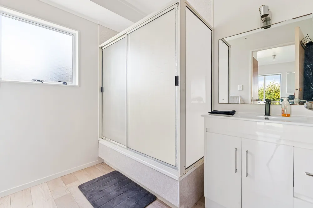 Photos of 19 Walmsley Road