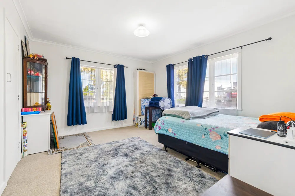 Photos of 19 Walmsley Road