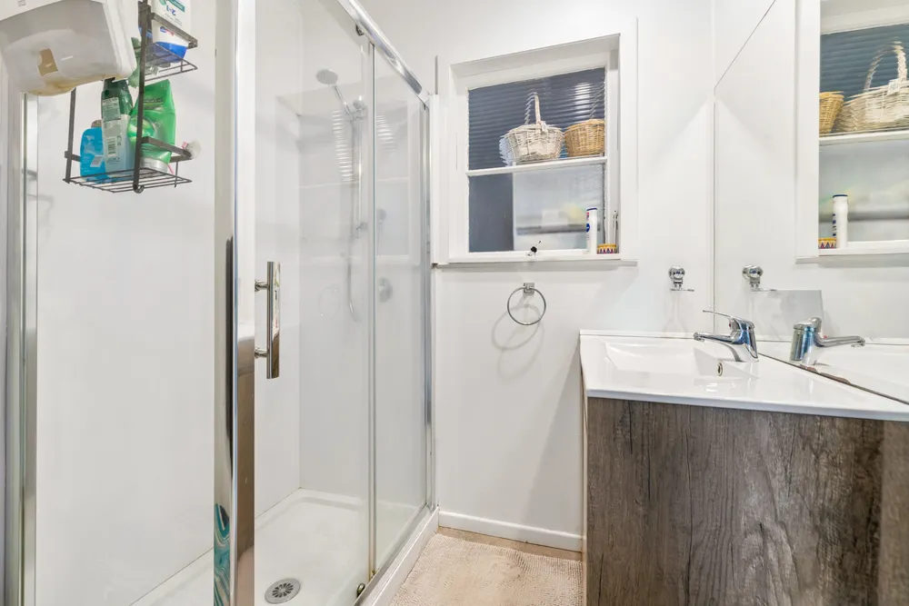 Photos of 19 Walmsley Road