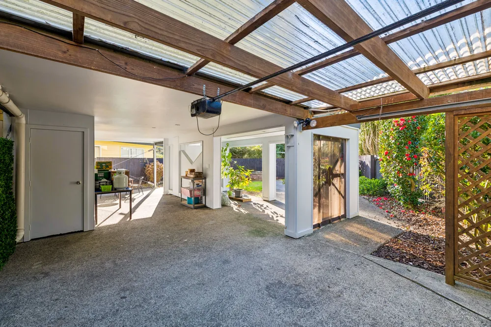 Photos of 19 Walmsley Road