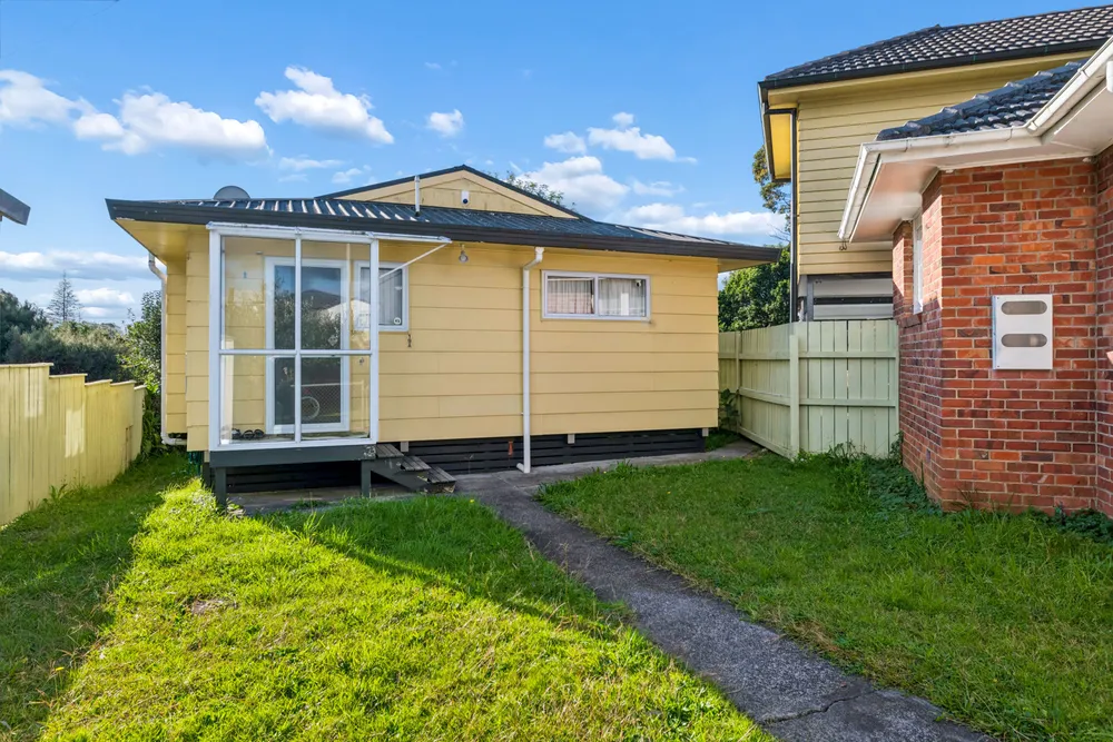 Photos of 19 Walmsley Road