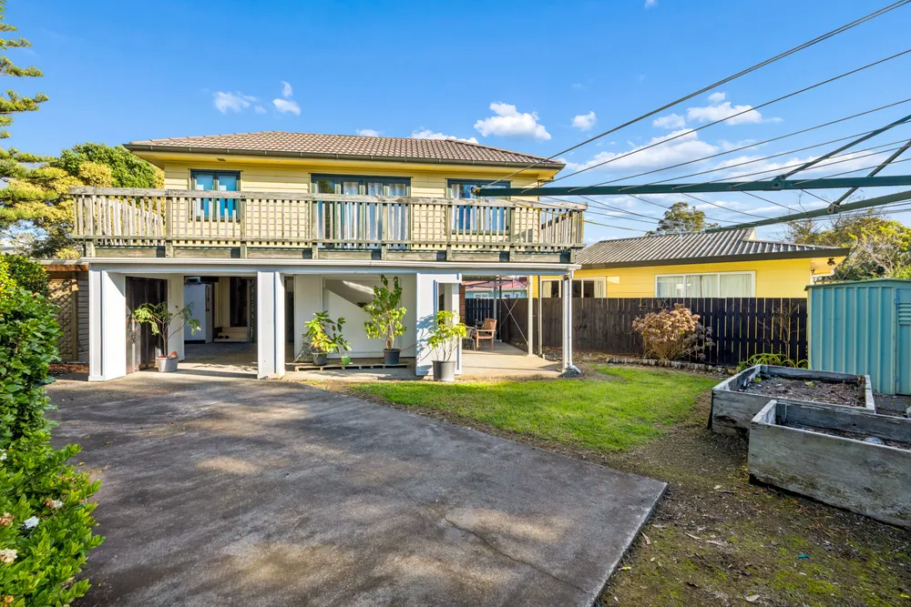Photos of 19 Walmsley Road