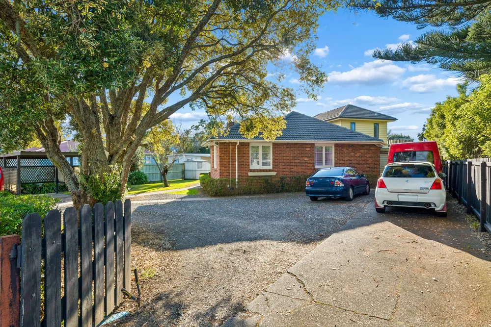 Photos of 19 Walmsley Road