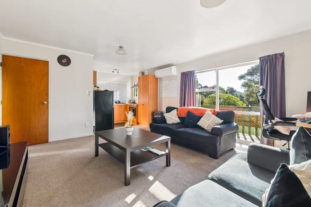 Photos of 19 Walmsley Road