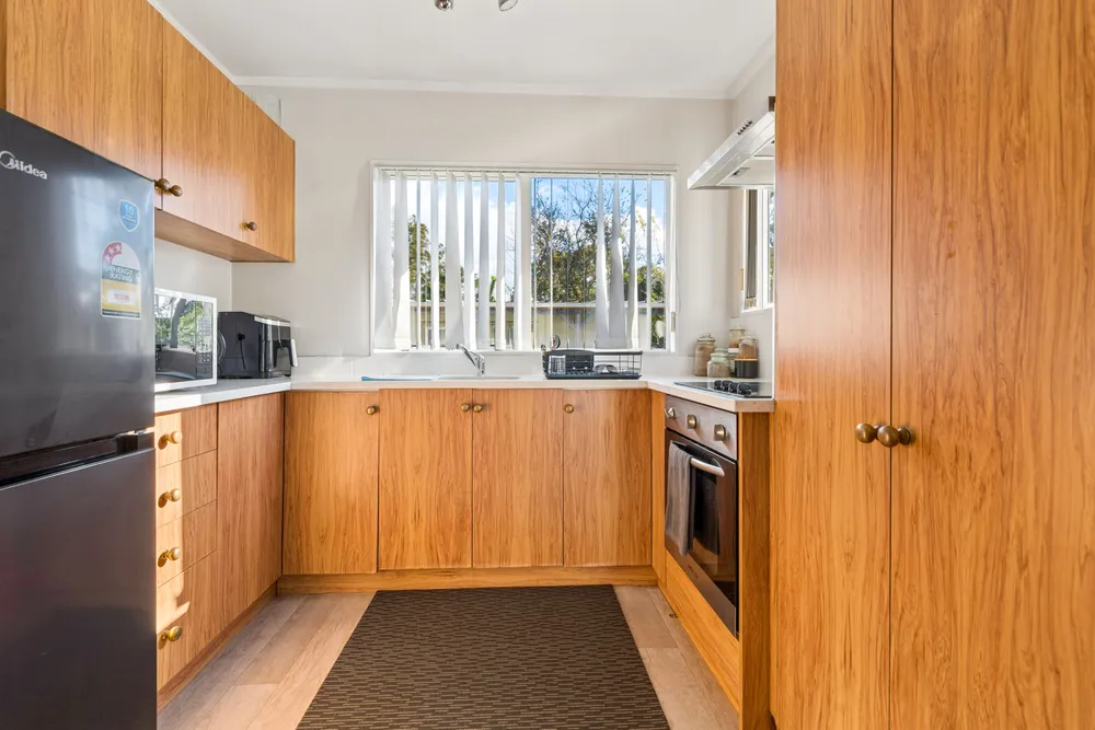 Photos of 19 Walmsley Road