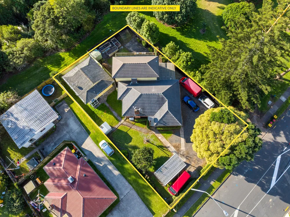 Photos of 19 Walmsley Road