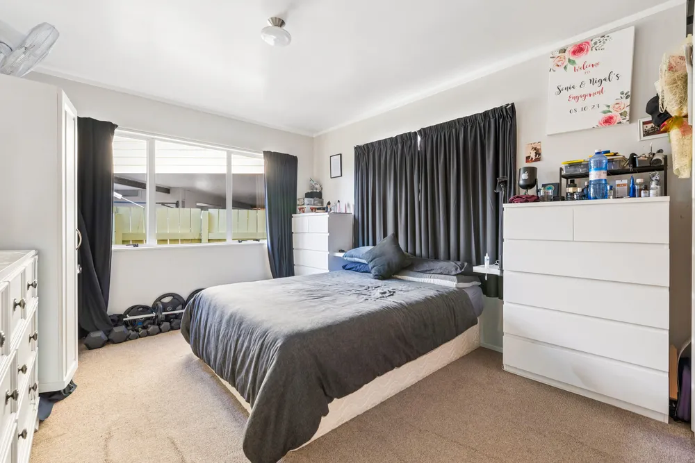 Photos of 19 Walmsley Road